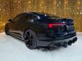 Audi RS5 Coupe 2.9 (tfsi)quattro full-carbon pack-ceramic Noir - thumbnail 4