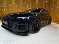 Audi RS5 Coupe 2.9 (tfsi)quattro full-carbon pack-ceramic Noir - thumbnail 3