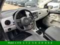 Volkswagen up! move Klima Cool & Sound Paket 8 fach bereift Negru - thumbnail 9