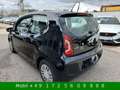 Volkswagen up! move Klima Cool & Sound Paket 8 fach bereift Negru - thumbnail 6