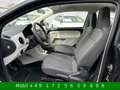 Volkswagen up! move Klima Cool & Sound Paket 8 fach bereift Negru - thumbnail 8
