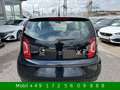 Volkswagen up! move Klima Cool & Sound Paket 8 fach bereift Negru - thumbnail 5