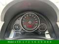 Volkswagen up! move Klima Cool & Sound Paket 8 fach bereift Negru - thumbnail 11
