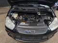 Ford C-Max 1.6 Style KLIMA/TEMPOMAT/METALLIC/TÜV-NEU Schwarz - thumbnail 26