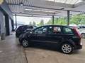 Ford C-Max 1.6 Style KLIMA/TEMPOMAT/METALLIC/TÜV-NEU Schwarz - thumbnail 14