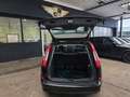 Ford C-Max 1.6 Style KLIMA/TEMPOMAT/METALLIC/TÜV-NEU Schwarz - thumbnail 27