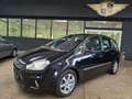 Ford C-Max 1.6 Style KLIMA/TEMPOMAT/METALLIC/TÜV-NEU Schwarz - thumbnail 1