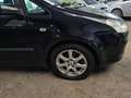 Ford C-Max 1.6 Style KLIMA/TEMPOMAT/METALLIC/TÜV-NEU Schwarz - thumbnail 23