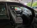 Ford C-Max 1.6 Style KLIMA/TEMPOMAT/METALLIC/TÜV-NEU Schwarz - thumbnail 19