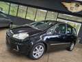 Ford C-Max 1.6 Style KLIMA/TEMPOMAT/METALLIC/TÜV-NEU Schwarz - thumbnail 4