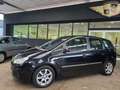 Ford C-Max 1.6 Style KLIMA/TEMPOMAT/METALLIC/TÜV-NEU Schwarz - thumbnail 3