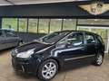 Ford C-Max 1.6 Style KLIMA/TEMPOMAT/METALLIC/TÜV-NEU Schwarz - thumbnail 2