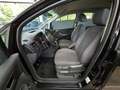 Ford C-Max 1.6 Style KLIMA/TEMPOMAT/METALLIC/TÜV-NEU Schwarz - thumbnail 21