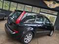 Ford C-Max 1.6 Style KLIMA/TEMPOMAT/METALLIC/TÜV-NEU Schwarz - thumbnail 11