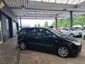 Ford C-Max 1.6 Style KLIMA/TEMPOMAT/METALLIC/TÜV-NEU Schwarz - thumbnail 7