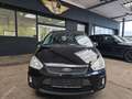 Ford C-Max 1.6 Style KLIMA/TEMPOMAT/METALLIC/TÜV-NEU Schwarz - thumbnail 5