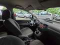 Ford C-Max 1.6 Style KLIMA/TEMPOMAT/METALLIC/TÜV-NEU Schwarz - thumbnail 18