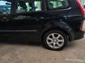Ford C-Max 1.6 Style KLIMA/TEMPOMAT/METALLIC/TÜV-NEU Schwarz - thumbnail 24