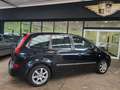 Ford C-Max 1.6 Style KLIMA/TEMPOMAT/METALLIC/TÜV-NEU Schwarz - thumbnail 10