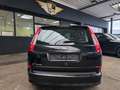 Ford C-Max 1.6 Style KLIMA/TEMPOMAT/METALLIC/TÜV-NEU Schwarz - thumbnail 12