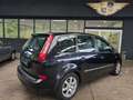 Ford C-Max 1.6 Style KLIMA/TEMPOMAT/METALLIC/TÜV-NEU Schwarz - thumbnail 8
