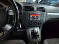 Ford C-Max 1.6 Style KLIMA/TEMPOMAT/METALLIC/TÜV-NEU Schwarz - thumbnail 17