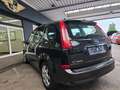 Ford C-Max 1.6 Style KLIMA/TEMPOMAT/METALLIC/TÜV-NEU Schwarz - thumbnail 13