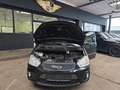 Ford C-Max 1.6 Style KLIMA/TEMPOMAT/METALLIC/TÜV-NEU Schwarz - thumbnail 25