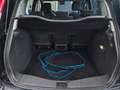 Ford C-Max 1.6 Style KLIMA/TEMPOMAT/METALLIC/TÜV-NEU Schwarz - thumbnail 28