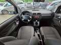 Ford C-Max 1.6 Style KLIMA/TEMPOMAT/METALLIC/TÜV-NEU Schwarz - thumbnail 16