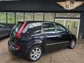 Ford C-Max 1.6 Style KLIMA/TEMPOMAT/METALLIC/TÜV-NEU Schwarz - thumbnail 9