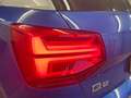 Audi Q2 35 TFSI 2x S line S tro.*B&O*LED*ACC*Navi+*Te Bleu - thumbnail 20