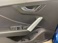 Audi Q2 35 TFSI 2x S line S tro.*B&O*LED*ACC*Navi+*Te Blue - thumbnail 17