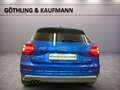 Audi Q2 35 TFSI 2x S line S tro.*B&O*LED*ACC*Navi+*Te Blauw - thumbnail 21