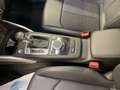 Audi Q2 35 TFSI 2x S line S tro.*B&O*LED*ACC*Navi+*Te Modrá - thumbnail 22