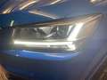 Audi Q2 35 TFSI 2x S line S tro.*B&O*LED*ACC*Navi+*Te Blauw - thumbnail 19