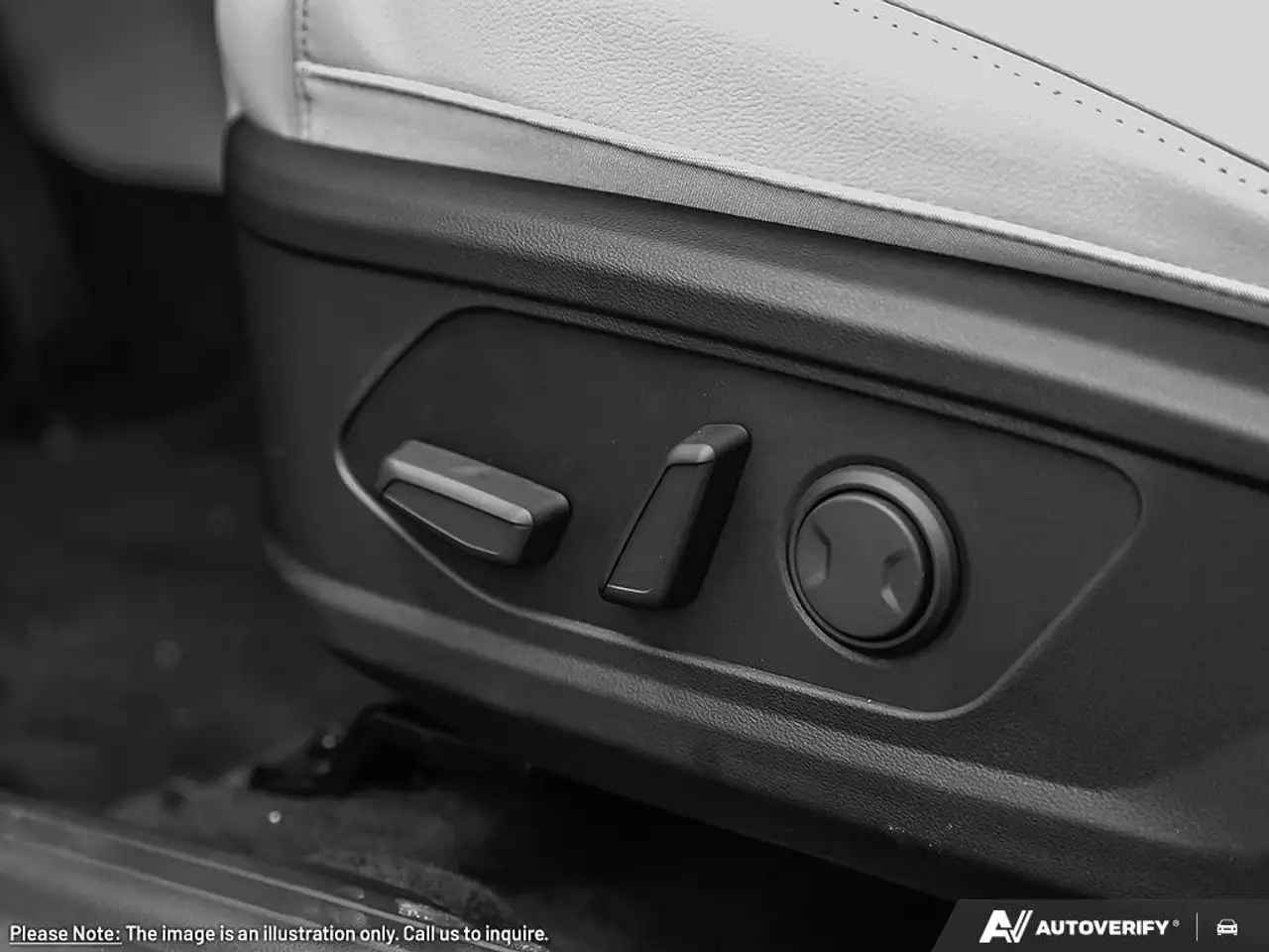 Hyundai TUCSON fotografie Hyundai TUCSON
