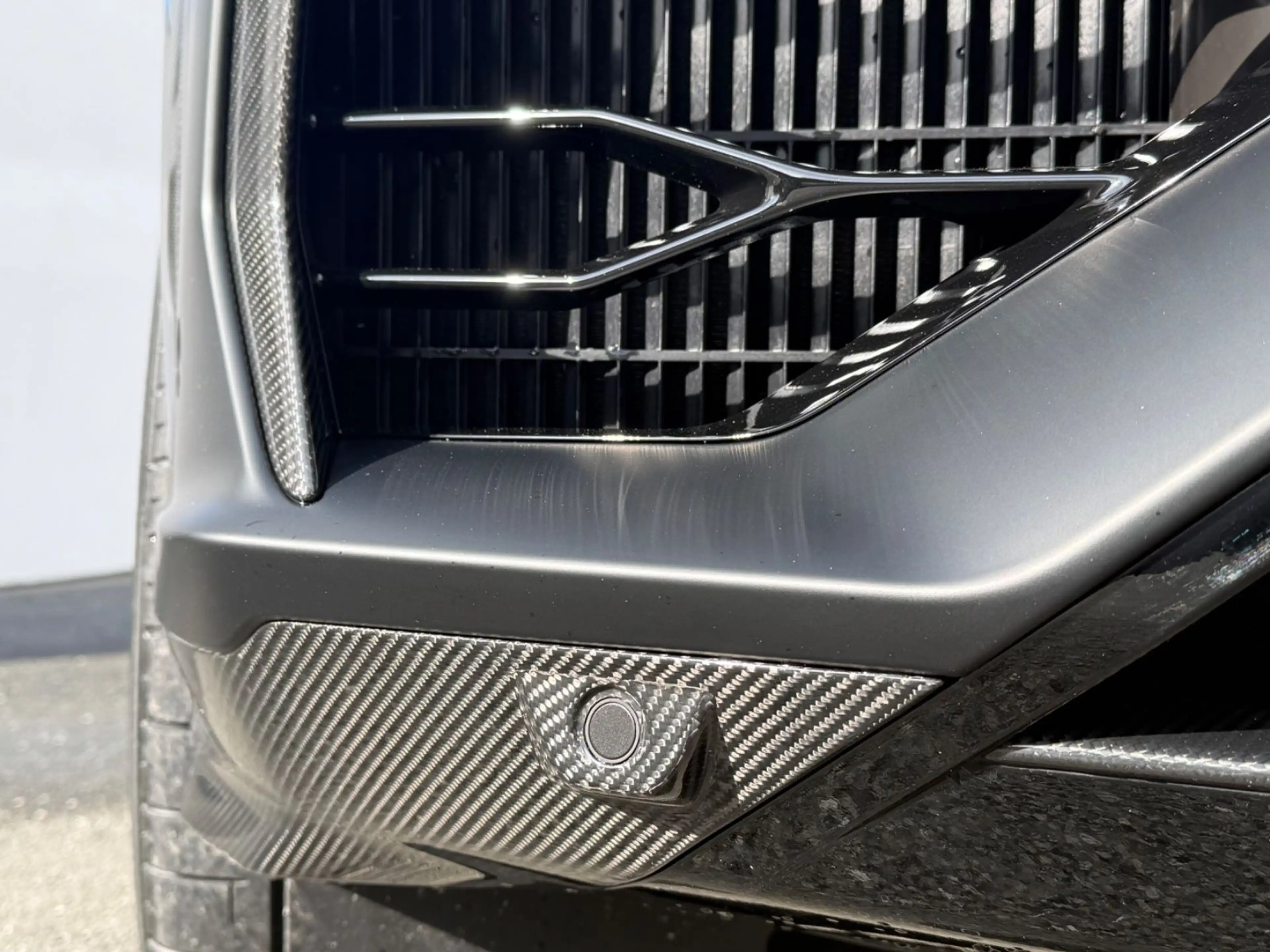 Lamborghini Urus 4.0 V8*SE*Carbon&Carbon*Night Vision*PD26* — photo 15