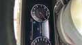 Aston Martin DBX 4.0 AWD Aut. Bleu - thumbnail 2