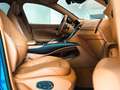 Aston Martin DBX 4.0 AWD Aut. Bleu - thumbnail 5