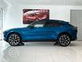 Aston Martin DBX 4.0 AWD Aut. Bleu - thumbnail 14
