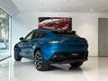 Aston Martin DBX 4.0 AWD Aut. Bleu - thumbnail 9