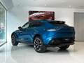 Aston Martin DBX 4.0 AWD Aut. Bleu - thumbnail 7