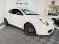 Alfa Romeo MiTo 1.4 tb 170cv Quadrifoglio Verde Weiß - thumbnail 3