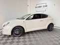 Alfa Romeo MiTo 1.4 tb 170cv Quadrifoglio Verde Weiß - thumbnail 19
