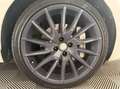 Alfa Romeo MiTo 1.4 tb 170cv Quadrifoglio Verde Weiß - thumbnail 29