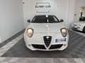 Alfa Romeo MiTo 1.4 tb 170cv Quadrifoglio Verde Weiß - thumbnail 2