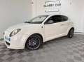 Alfa Romeo MiTo 1.4 tb 170cv Quadrifoglio Verde Weiß - thumbnail 1