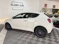 Alfa Romeo MiTo 1.4 tb 170cv Quadrifoglio Verde Weiß - thumbnail 22