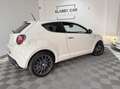 Alfa Romeo MiTo 1.4 tb 170cv Quadrifoglio Verde Weiß - thumbnail 6